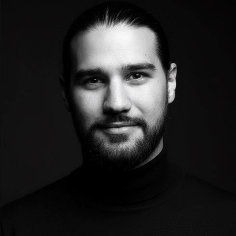 Burak Karakurt